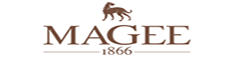 Magee 1866 Coupons & Promo Codes